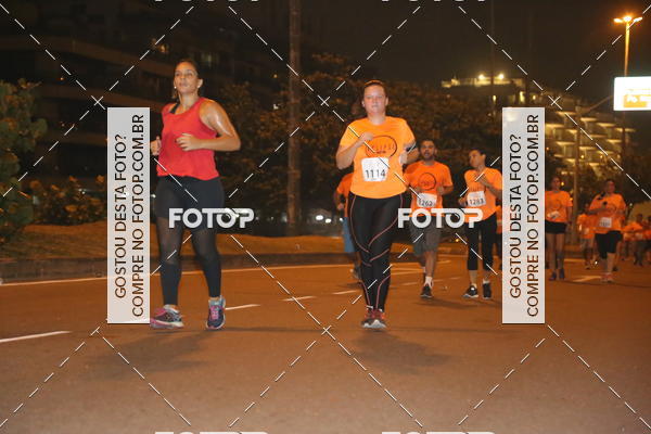 Buy your photos of the eventEclipse Night Run - 2018 on Fotop
