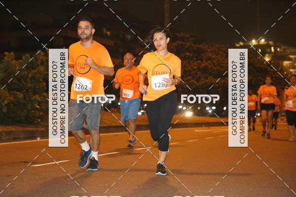 Buy your photos of the eventEclipse Night Run - 2018 on Fotop