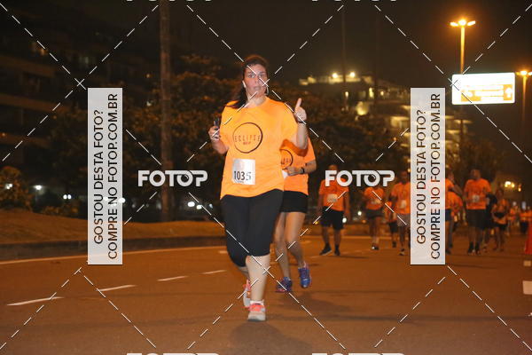 Buy your photos of the eventEclipse Night Run - 2018 on Fotop