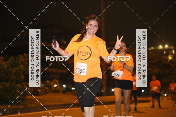 Buy your photos of the eventEclipse Night Run - 2018 on Fotop