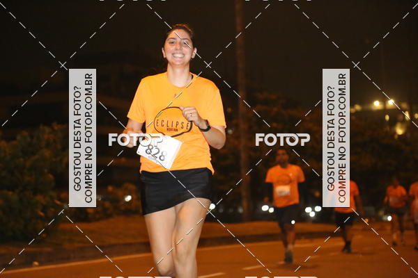 Buy your photos of the eventEclipse Night Run - 2018 on Fotop