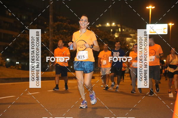 Buy your photos of the eventEclipse Night Run - 2018 on Fotop