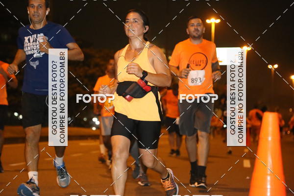 Buy your photos of the eventEclipse Night Run - 2018 on Fotop