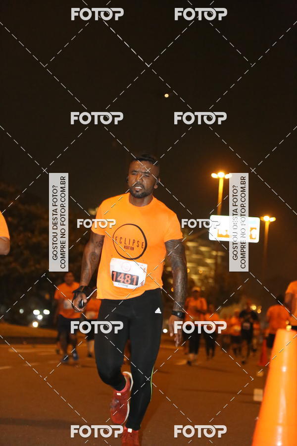 Buy your photos of the eventEclipse Night Run - 2018 on Fotop