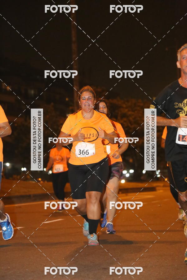 Buy your photos of the eventEclipse Night Run - 2018 on Fotop