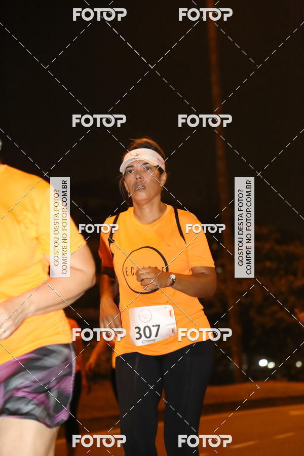 Buy your photos of the eventEclipse Night Run - 2018 on Fotop