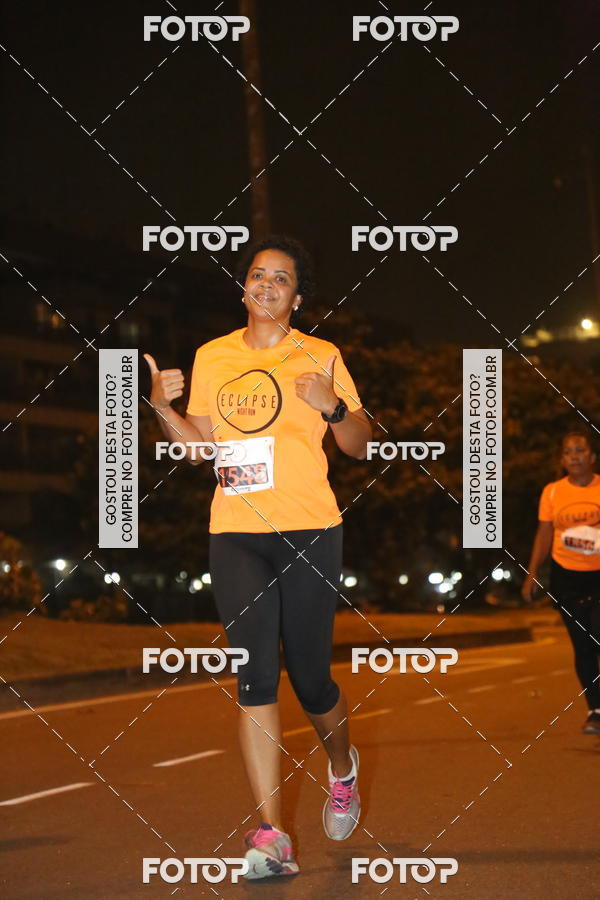 Buy your photos of the eventEclipse Night Run - 2018 on Fotop