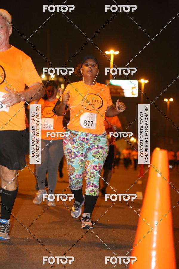 Buy your photos of the eventEclipse Night Run - 2018 on Fotop