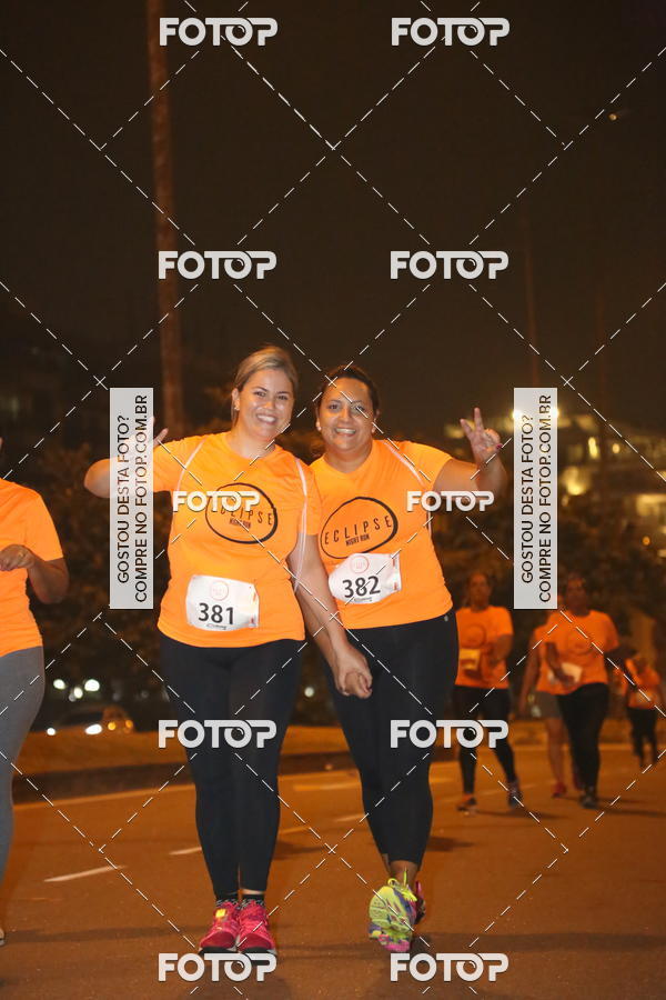Buy your photos of the eventEclipse Night Run - 2018 on Fotop