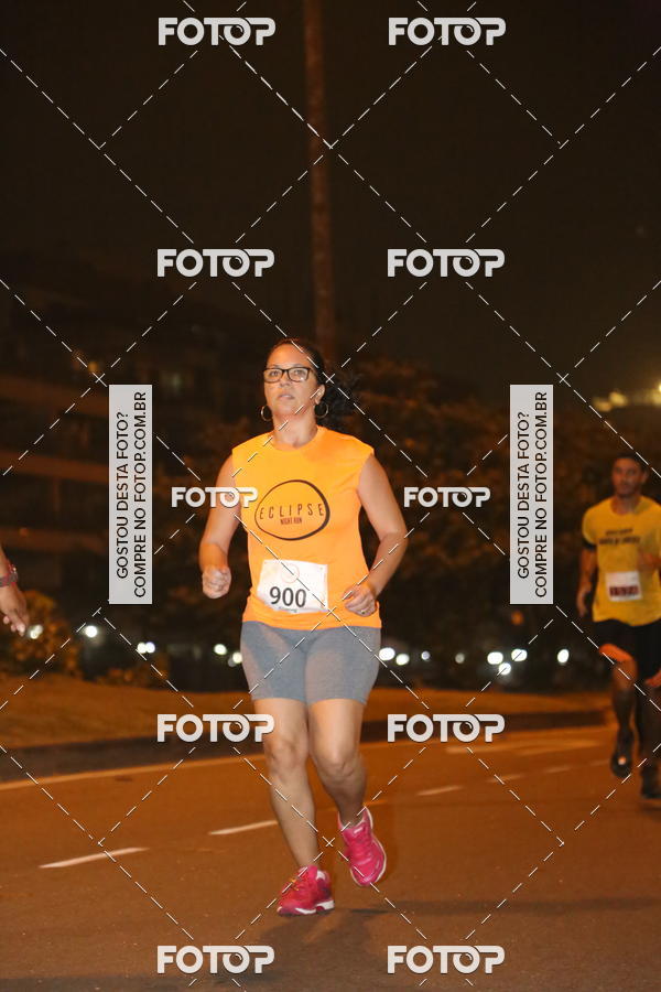 Buy your photos of the eventEclipse Night Run - 2018 on Fotop