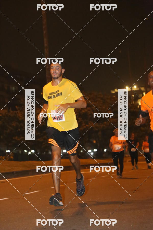 Buy your photos of the eventEclipse Night Run - 2018 on Fotop