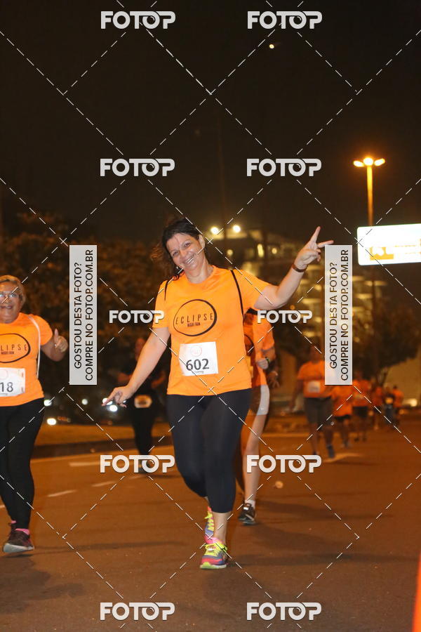 Buy your photos of the eventEclipse Night Run - 2018 on Fotop