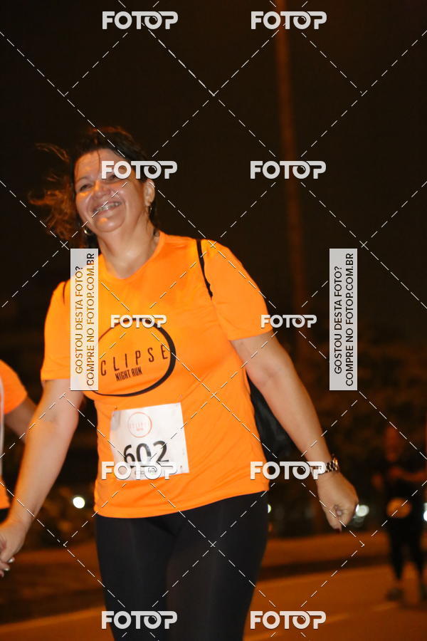Buy your photos of the eventEclipse Night Run - 2018 on Fotop