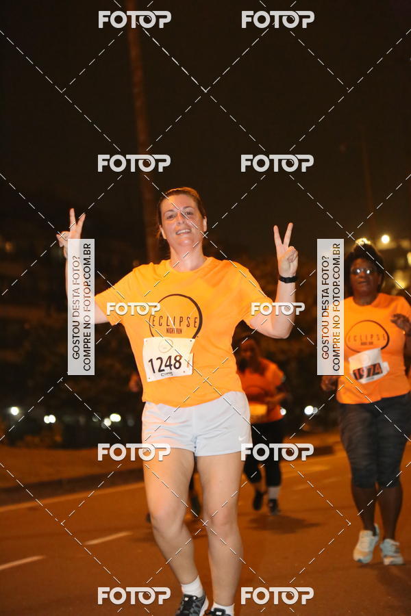 Buy your photos of the eventEclipse Night Run - 2018 on Fotop