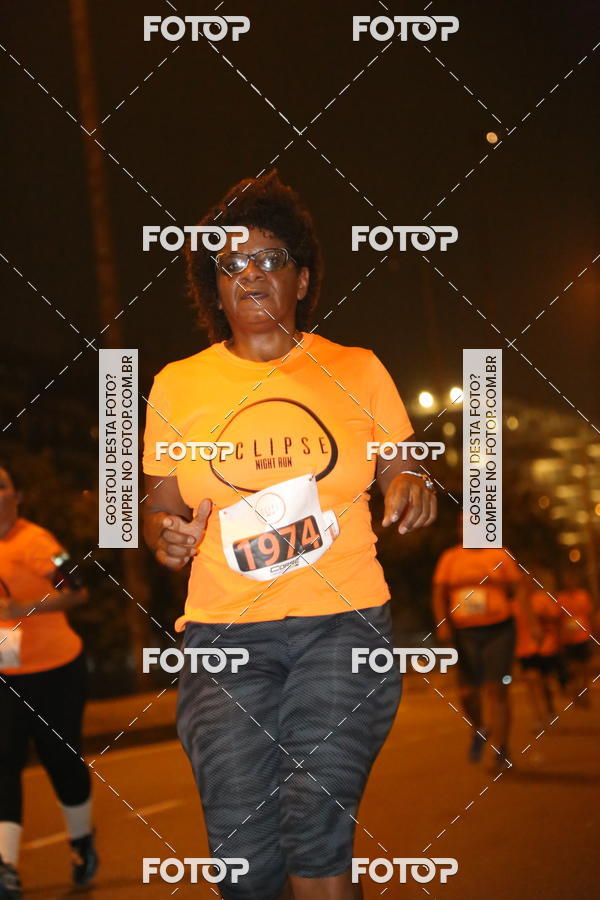 Buy your photos of the eventEclipse Night Run - 2018 on Fotop