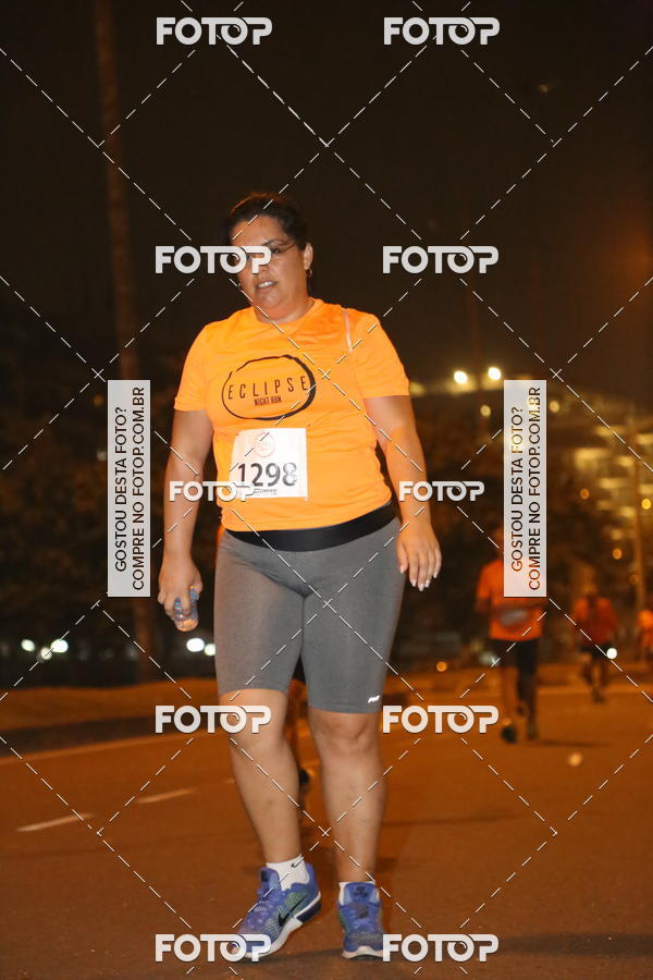 Buy your photos of the eventEclipse Night Run - 2018 on Fotop