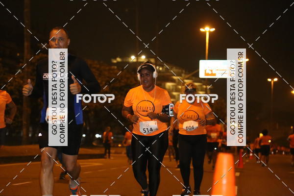 Buy your photos of the eventEclipse Night Run - 2018 on Fotop