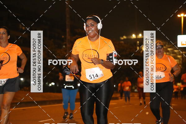 Buy your photos of the eventEclipse Night Run - 2018 on Fotop