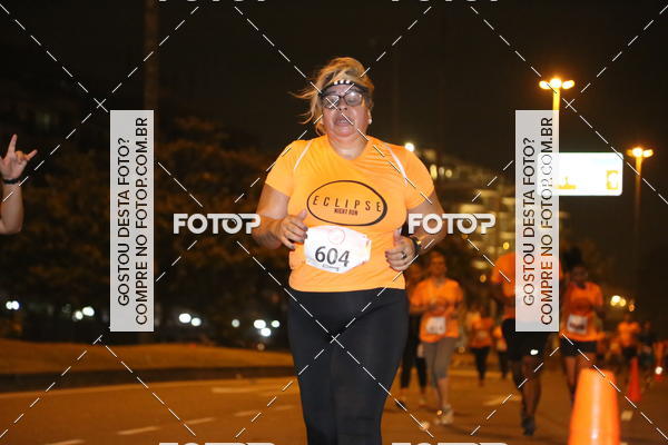 Buy your photos of the eventEclipse Night Run - 2018 on Fotop