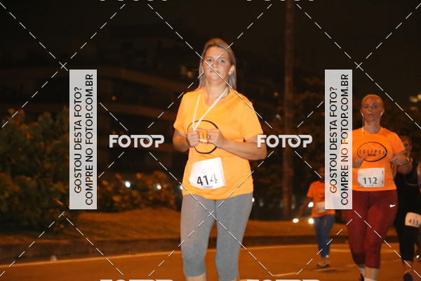 Buy your photos of the eventEclipse Night Run - 2018 on Fotop