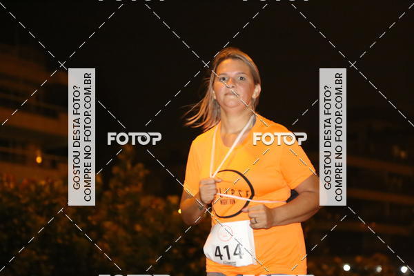 Buy your photos of the eventEclipse Night Run - 2018 on Fotop