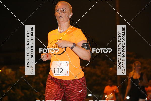 Buy your photos of the eventEclipse Night Run - 2018 on Fotop