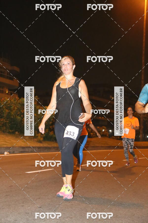 Buy your photos of the eventEclipse Night Run - 2018 on Fotop