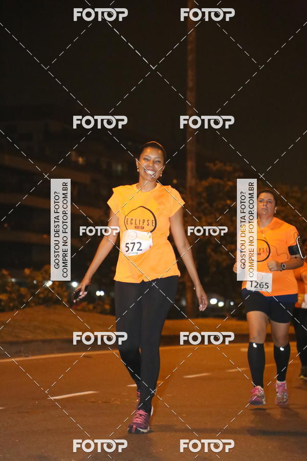 Buy your photos of the eventEclipse Night Run - 2018 on Fotop