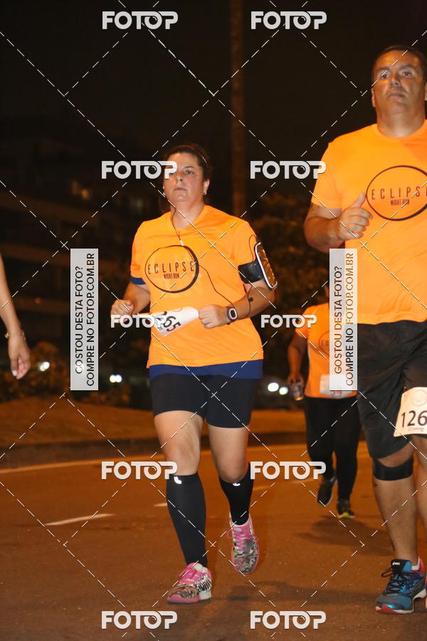 Buy your photos of the eventEclipse Night Run - 2018 on Fotop