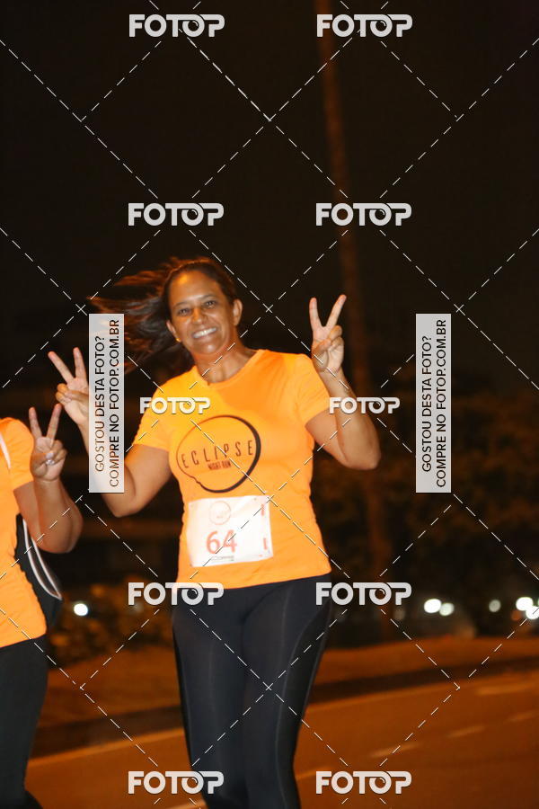Buy your photos of the eventEclipse Night Run - 2018 on Fotop