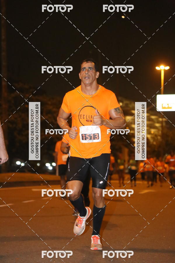 Buy your photos of the eventEclipse Night Run - 2018 on Fotop