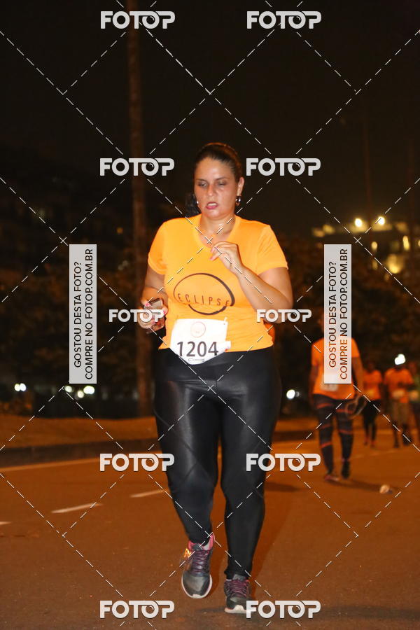 Buy your photos of the eventEclipse Night Run - 2018 on Fotop
