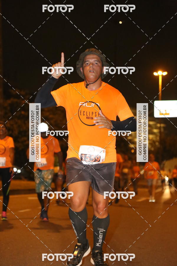 Buy your photos of the eventEclipse Night Run - 2018 on Fotop