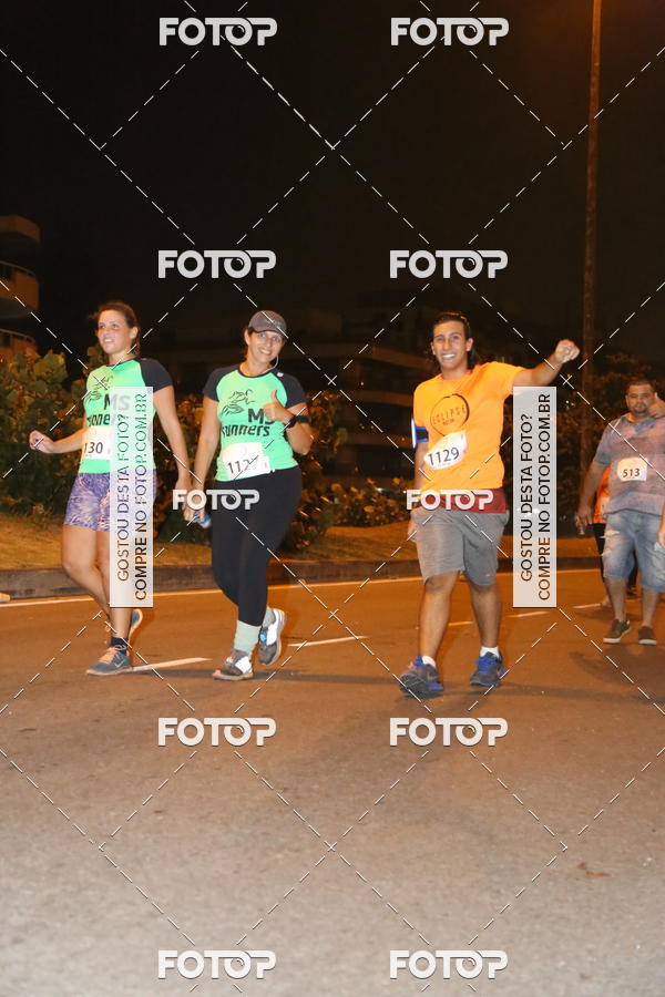 Buy your photos of the eventEclipse Night Run - 2018 on Fotop