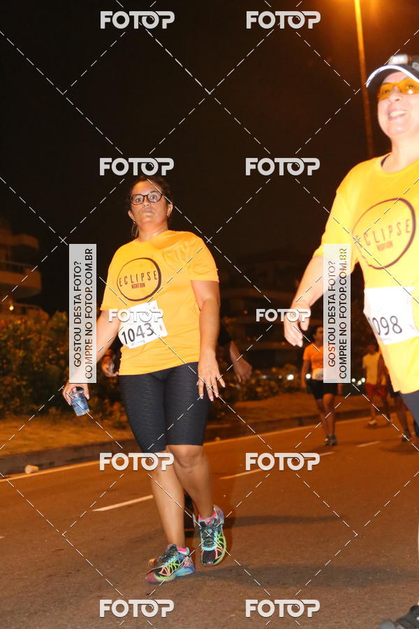 Buy your photos of the eventEclipse Night Run - 2018 on Fotop
