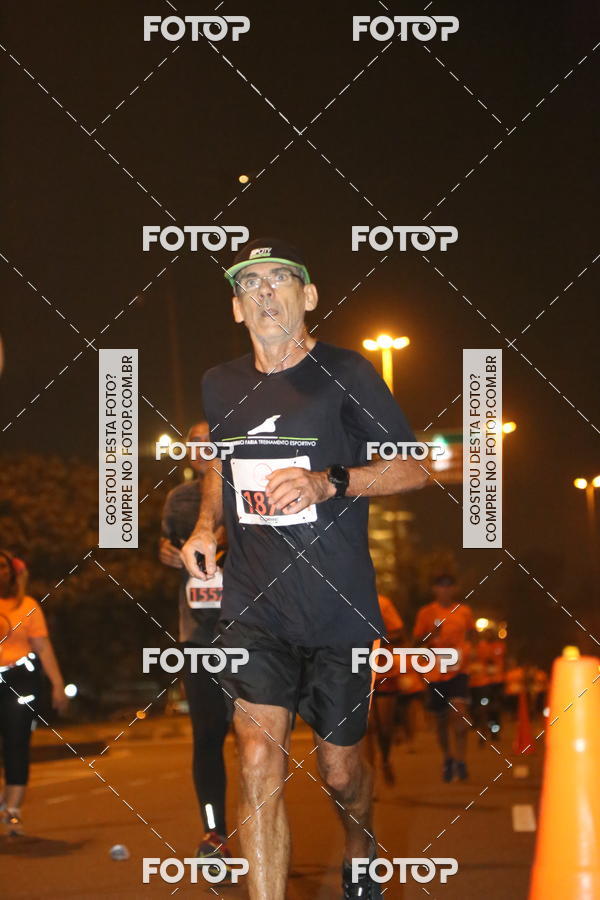 Buy your photos of the eventEclipse Night Run - 2018 on Fotop