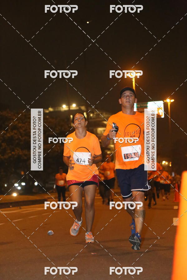Buy your photos of the eventEclipse Night Run - 2018 on Fotop