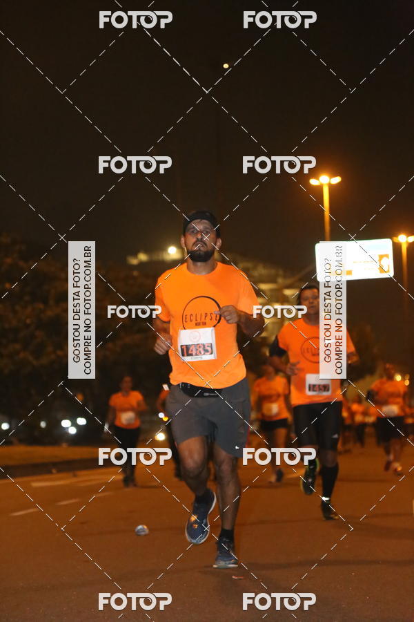 Buy your photos of the eventEclipse Night Run - 2018 on Fotop
