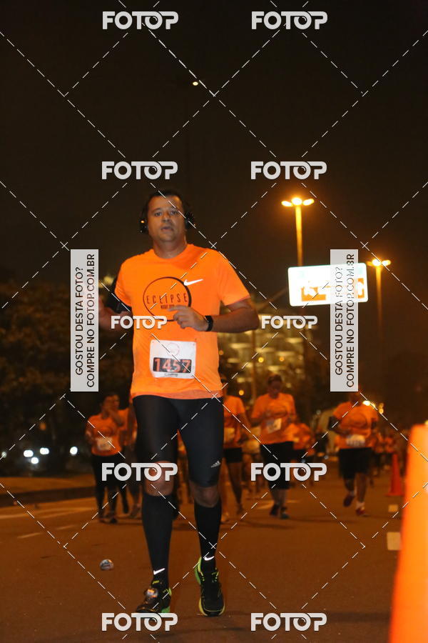 Buy your photos of the eventEclipse Night Run - 2018 on Fotop