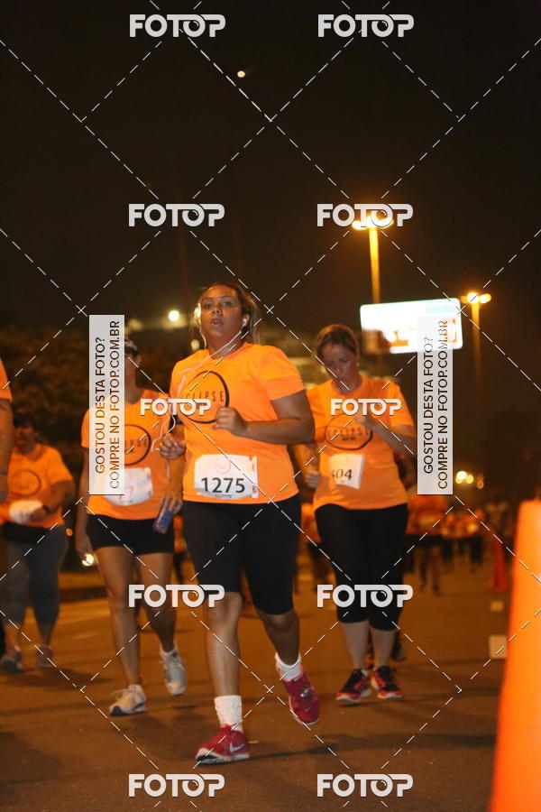 Buy your photos of the eventEclipse Night Run - 2018 on Fotop