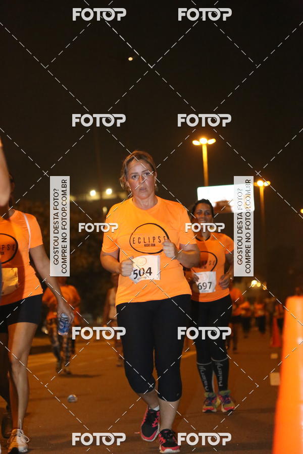 Buy your photos of the eventEclipse Night Run - 2018 on Fotop