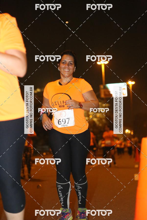 Buy your photos of the eventEclipse Night Run - 2018 on Fotop