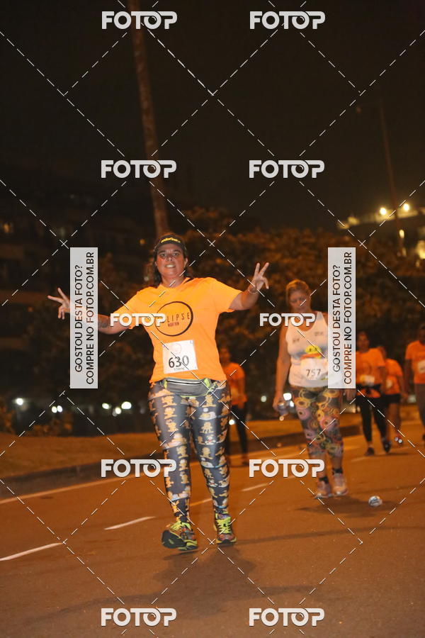 Buy your photos of the eventEclipse Night Run - 2018 on Fotop