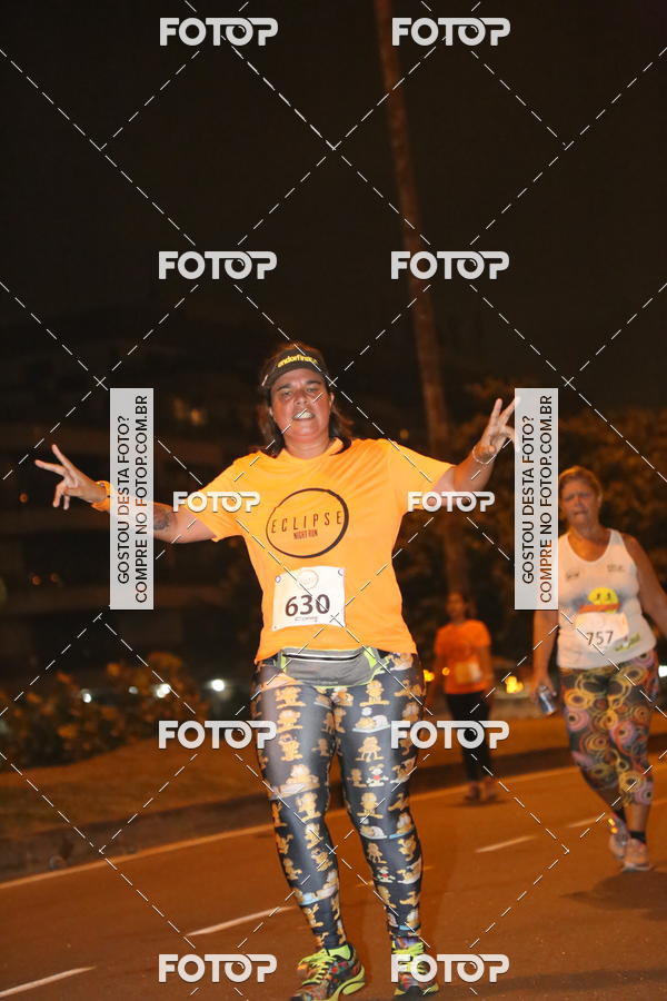 Buy your photos of the eventEclipse Night Run - 2018 on Fotop