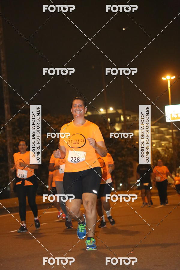 Buy your photos of the eventEclipse Night Run - 2018 on Fotop