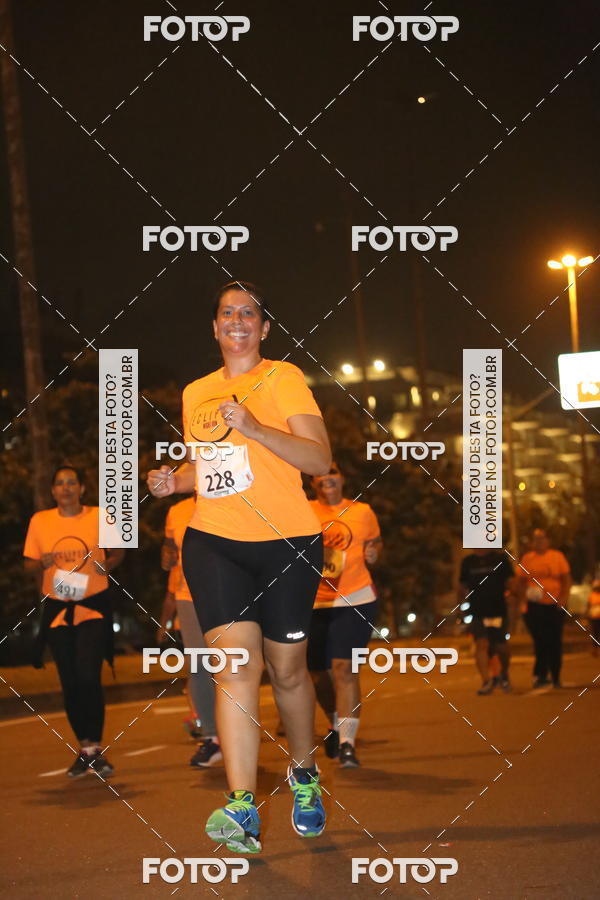 Buy your photos of the eventEclipse Night Run - 2018 on Fotop