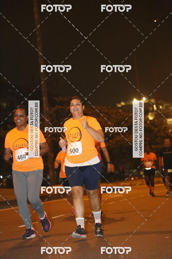 Buy your photos of the eventEclipse Night Run - 2018 on Fotop