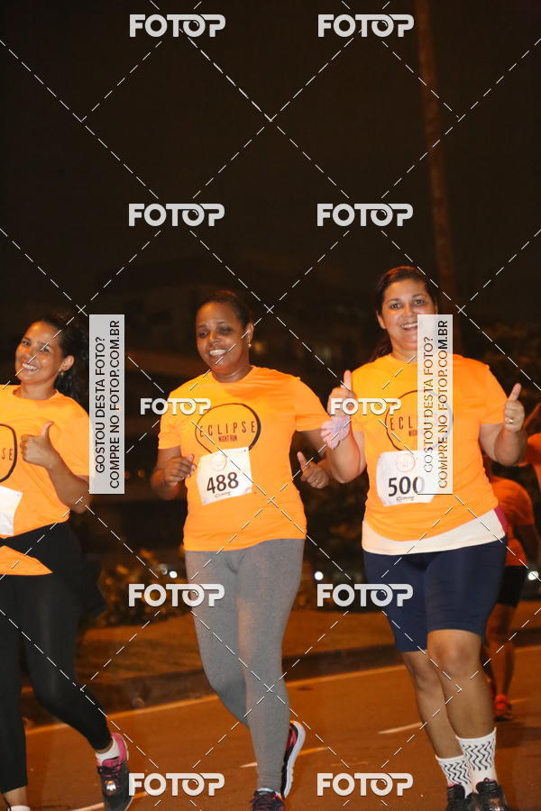 Buy your photos of the eventEclipse Night Run - 2018 on Fotop