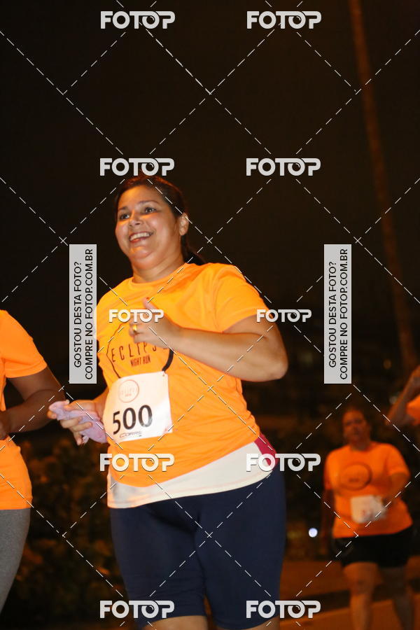 Buy your photos of the eventEclipse Night Run - 2018 on Fotop