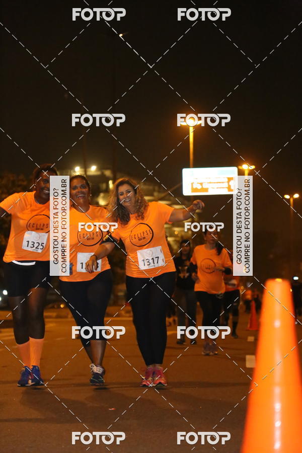Buy your photos of the eventEclipse Night Run - 2018 on Fotop